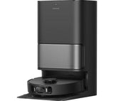 Dreame L40 Ultra Robot Vacuum - Black | RLL77SE_BK