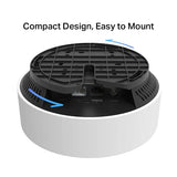 Deco AX3000 Whole Home Mesh WiFi 6 System with PoE - 3pk | DECOX50POE3PK
