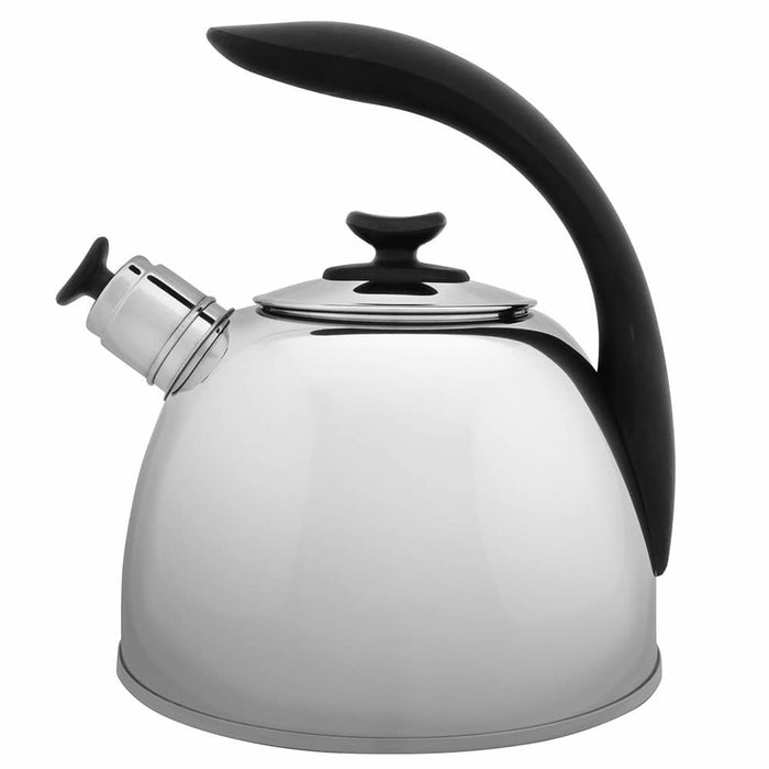 Berghoff Whistling Kettle Lucia 2.50L 1104175