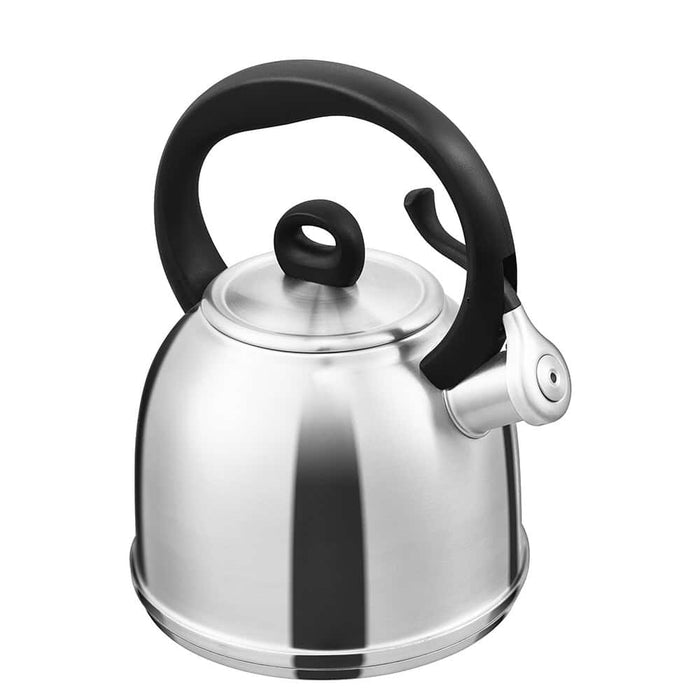 Berghoff Whistling Kettle Cami 1.90L 1104998