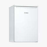 Bosch Undercounter Fridge White KTR15NWECG