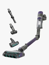 Shark PowerDetect Cordless Pet Vacuum Cleaner IP1251UKT