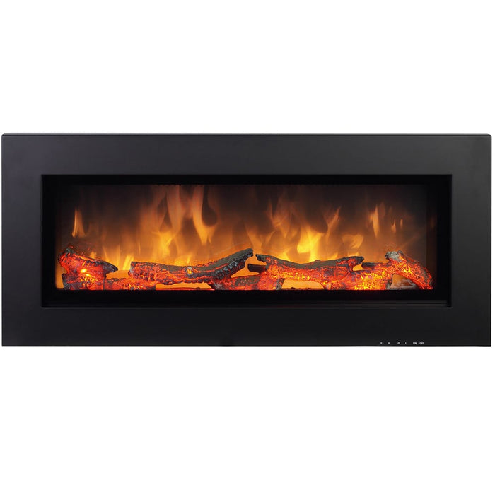 Dimplex Optiflame Wall fire | SP16E