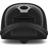 Miele Complete C3 Parquet XL Obsidian Black 12032230