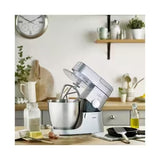 Kenwood Chef XL Stand Mixer Silver KVL4100S