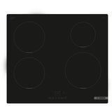 Bosch Series 4 60cm Induction Hob PUE611BB5E
