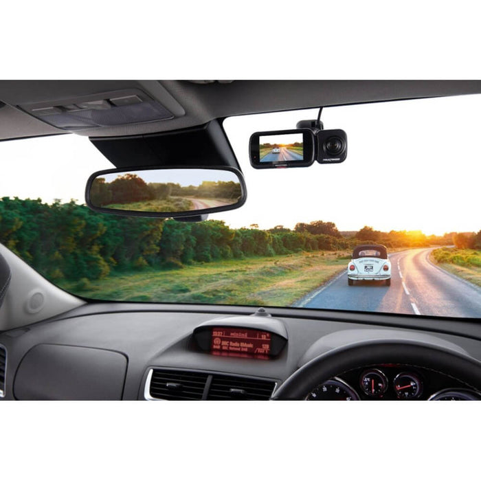 Nextbase Cabin View Dashcam NBDVRS2RFCW