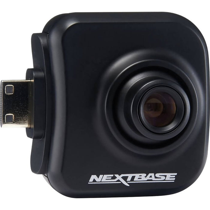 Nextbase Cabin View Dashcam NBDVRS2RFCW