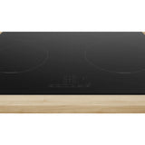 Bosch Series 4 60cm Induction Hob PUE611BB5E