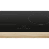 Bosch Series 4 60cm Induction Hob PWP611BB5B