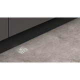 Neff N 70 Fully-integrated dishwasher 60 cm | S187ZCX03G