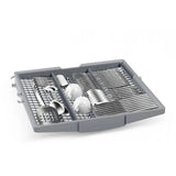 Bosch Series 6 Dishwasher White SMS6ZCW10G