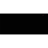 Bosch Series 8 29cm Warming Drawer Black BID7101B1B