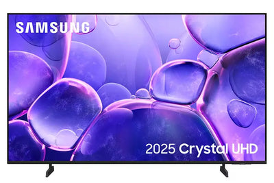 55"