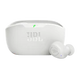 JBL Wave Buds | JBLWBEAM2