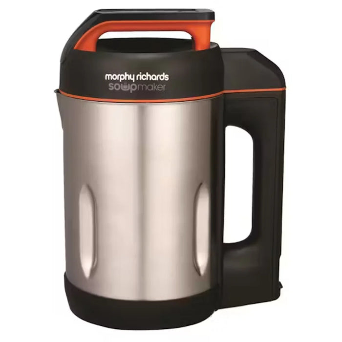 Morphy Richards Soup Maker 501022