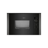 Neff N50 Integrated Microwave | HLAWD23G0B