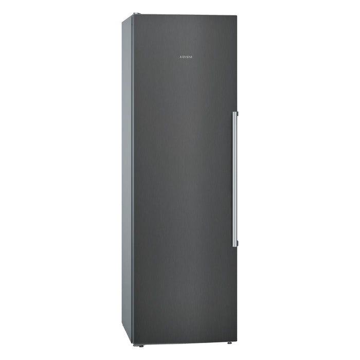 Siemens iQ500 Freestanding Fridge KS36VAXEP