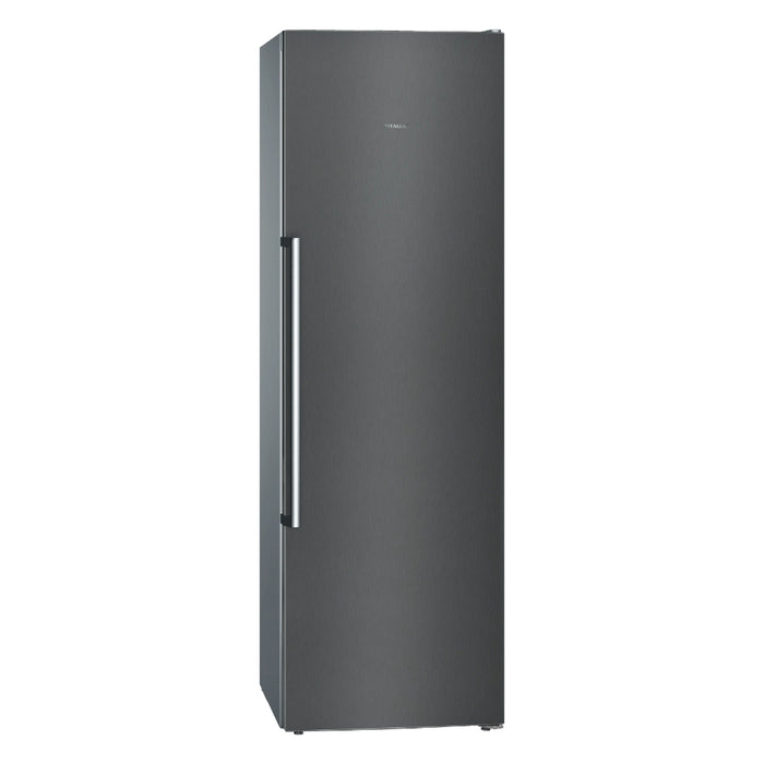 Siemens iQ500 Freestanding Freezer GS36NAXEP