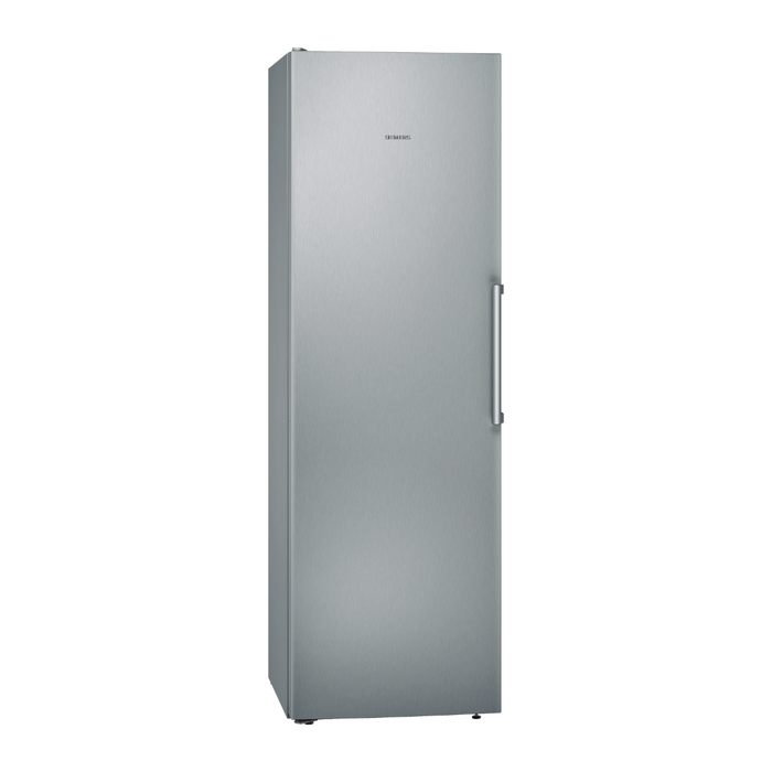 Siemens iQ300 Free-Standing Fridge KS36VVIEPG