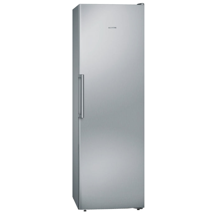 Siemens iQ500 Freestanding Freezer GS36NVIEV