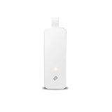 TP Link USB 3.0 to Gigabit Ethernet Network Adapter | UE300