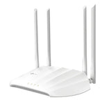 TP Link AC1200 Wireless Access Point | TL-WA1201