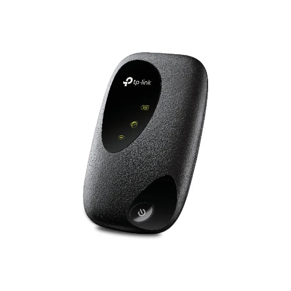 TP Link 4G LTE Mobile Wi-Fi | M7010