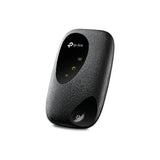 TP Link 4G LTE Mobile Wi-Fi | M7010