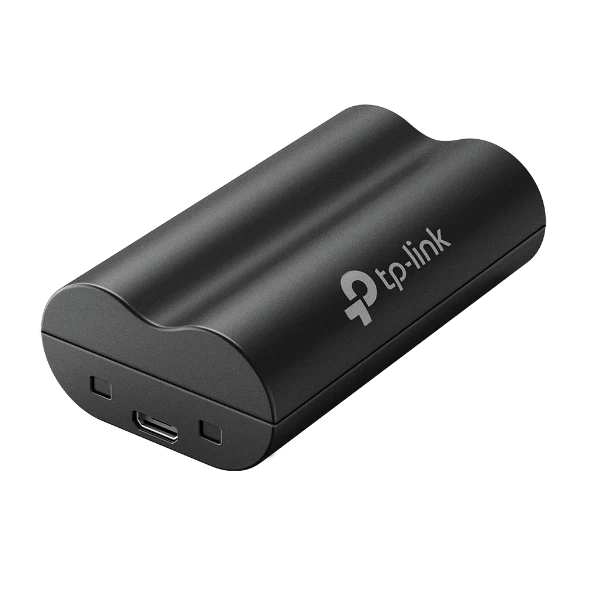 Tapo Battery Pack | TAPOA100