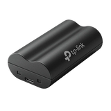 Tapo Battery Pack | TAPOA100
