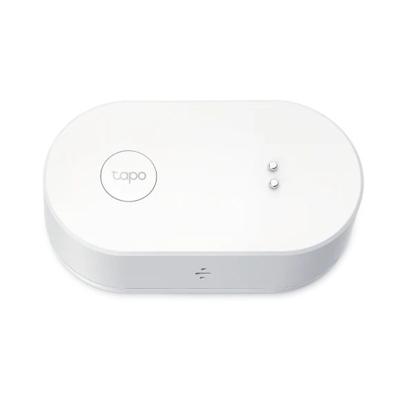 Tapo Smart Water Leak Sensor | TAPOT300
