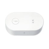 Tapo Smart Water Leak Sensor | TAPOT300