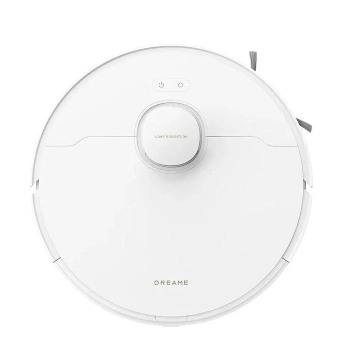 Dreame D20 Pro Plus Robot Vacuum & Mop | RLD43SD