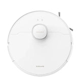 Dreame D20 Pro Plus Robot Vacuum & Mop | RLD43SD