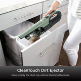 Shark UltraCylone Pro Cordless Handheld Vacuum | CH901UK