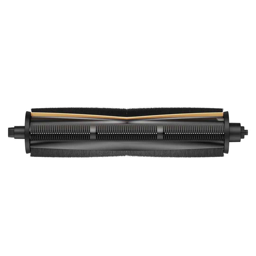Dreame TriCut Brush for X40 Ultra/X30 Ultra/L20 Ultra/L10s Pro Ultra/L10s Ultra | RMB10