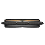 Dreame TriCut Brush for X40 Ultra/X30 Ultra/L20 Ultra/L10s Pro Ultra/L10s Ultra | RMB10