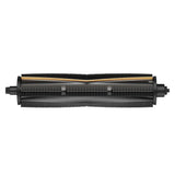 Dreame TriCut Brush for X40 Ultra/X30 Ultra/L20 Ultra/L10s Pro Ultra/L10s Ultra | RMB10