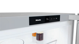 Miele Freestanding Fridge - Stainless Steel | 12430990