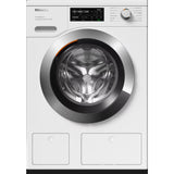 Miele 9kg 1600rpm Spin TwinDos® Washing Machine WEI685 11359340