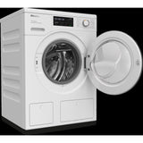 Miele 9kg 1600rpm Spin TwinDos® Washing Machine WEI685 11359340