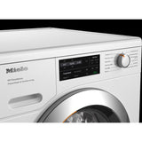 Miele 9kg 1600rpm Spin TwinDos® Washing Machine WEI685 11359340