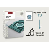 Miele HyClean Pure TU vacuum cleaner bag | 12557060