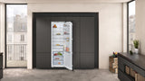 Neff N 90 Integrated Fridge | KI8815OD0