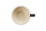 Le Creuset 400ml Stoneware Grand Mug - Volcanic | 70302350900002