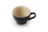 Le Creuset 400ml Stoneware Grand Mug - Volcanic | 70302350900002