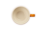 Le Creuset 400ml Stoneware Grand Mug - Volcanic | 70304400900002