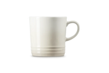 Le Creuset 350ml Stoneware Mug - Meringue | 70302350900002