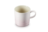 Le Creuset Stoneware Mug 200ml - Shell Pink | 70302357770002